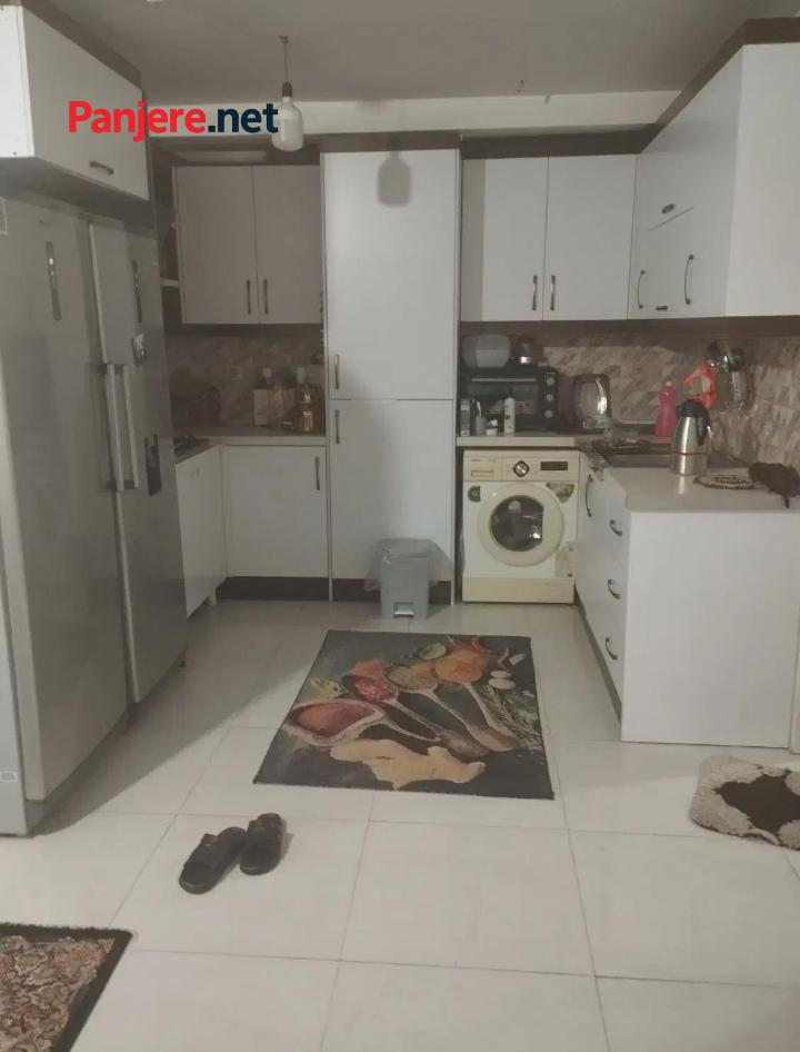 محمدشهر چمران واحد سنددار 80متری - Image 3