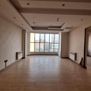 96553f20-1f18-4bbe-82bd-364f609eac52 چمران محمدشهر واحد سنددار 90متری