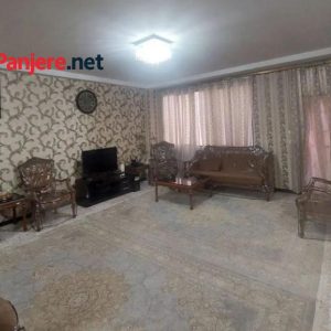 971275fd-3c4f-46a6-9dd6-b6ef4e2a015f محمدشهر خیابان برزگر واحد قولنامه ای 90متری