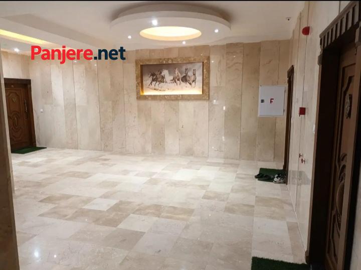 همایون ویلا محمدشهر واحد سنددار 210متری - Image 4