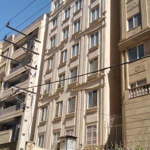 جعفرآباد الهیه محمدشهر واحد سنددار