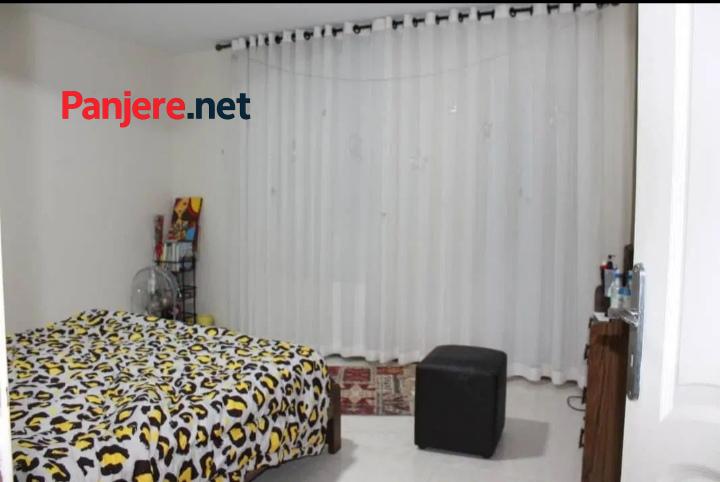 فردوسی محمدشهر واحد سنددار 100متری - Image 4