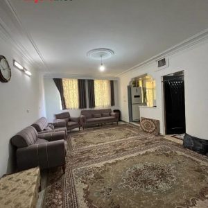 a3c85620-f66d-4012-8cd9-bd6355d411d1 محمدشهر فردوسی واحد 65متری