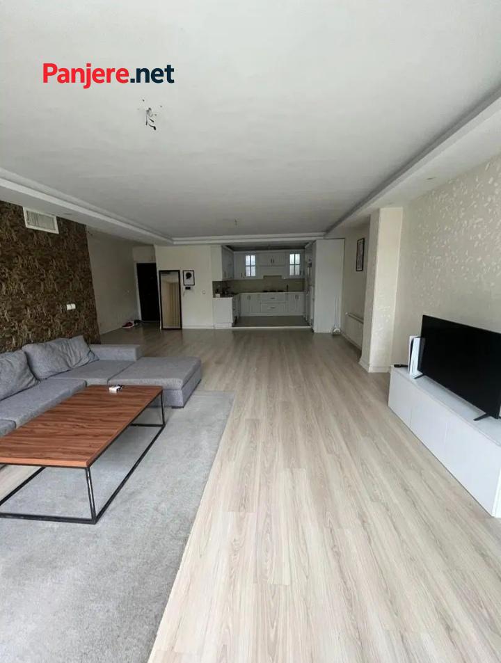 چمران محمدشهر واحد سنددار 88متری - Image 2
