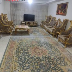 abfe3d12-118c-4055-be5a-d60373eb63df محمدشهر واحد سنددار 78متری