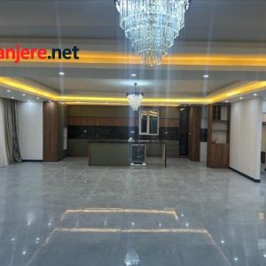 acec9af8-75f0-48dc-a60d-c996e2364461 پنت هاوس محمدشهر همایون ویلا 230متری