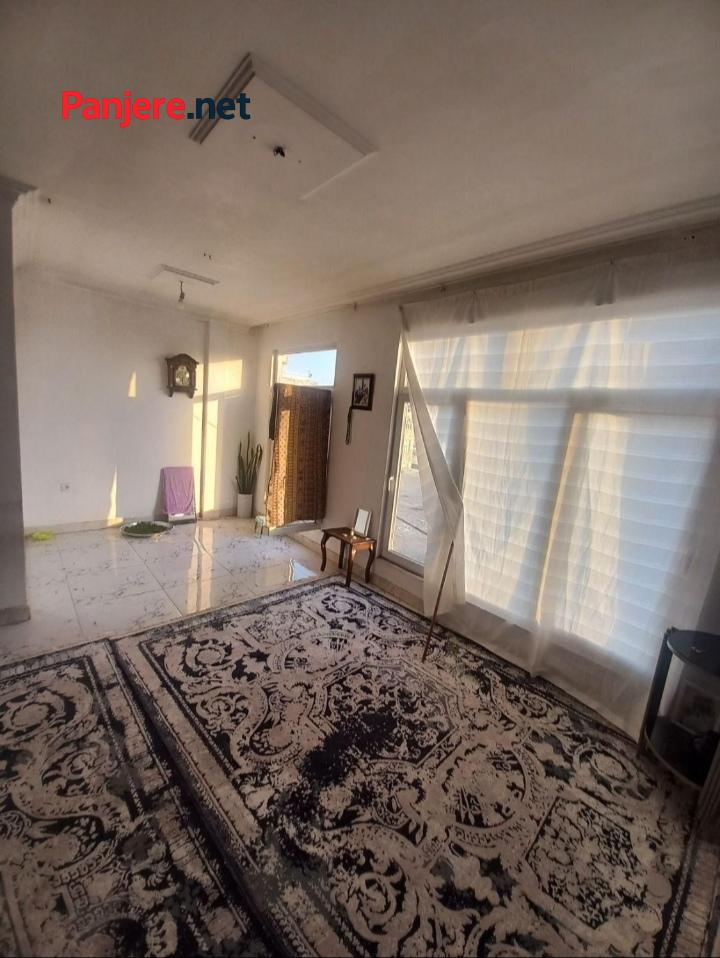 محمدشهر گلستانک واحد 80متری - Image 2
