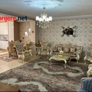 af3f683d-cef5-4ea5-9605-69af8aef7b5b همایون ویلا محمدشهر واحد 100متری