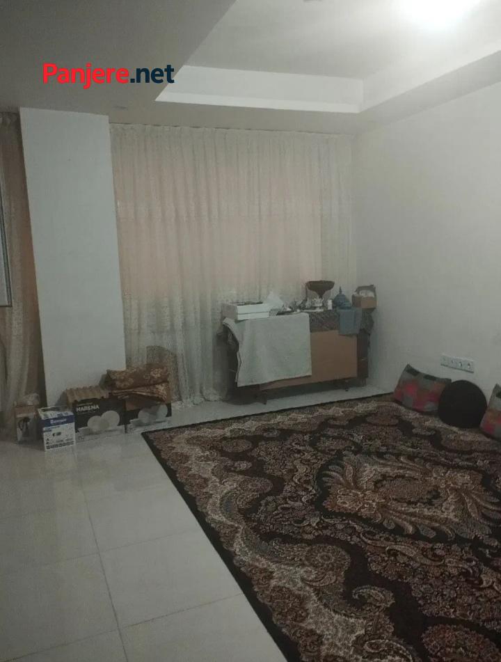 محمدشهر چمران واحد سنددار 80متری - Image 2