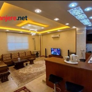b2eb7142-f4b9-499e-9f23-6ea781d1763c محمدشهر واحد سنددار 83متری