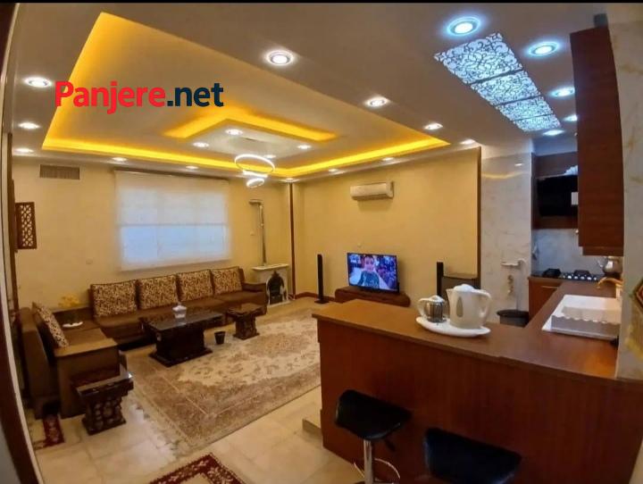 محمدشهر واحد سنددار 83متری