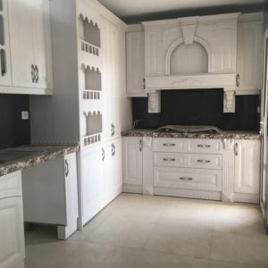 محمدشهر مهتاب واحد سنددار 100متری