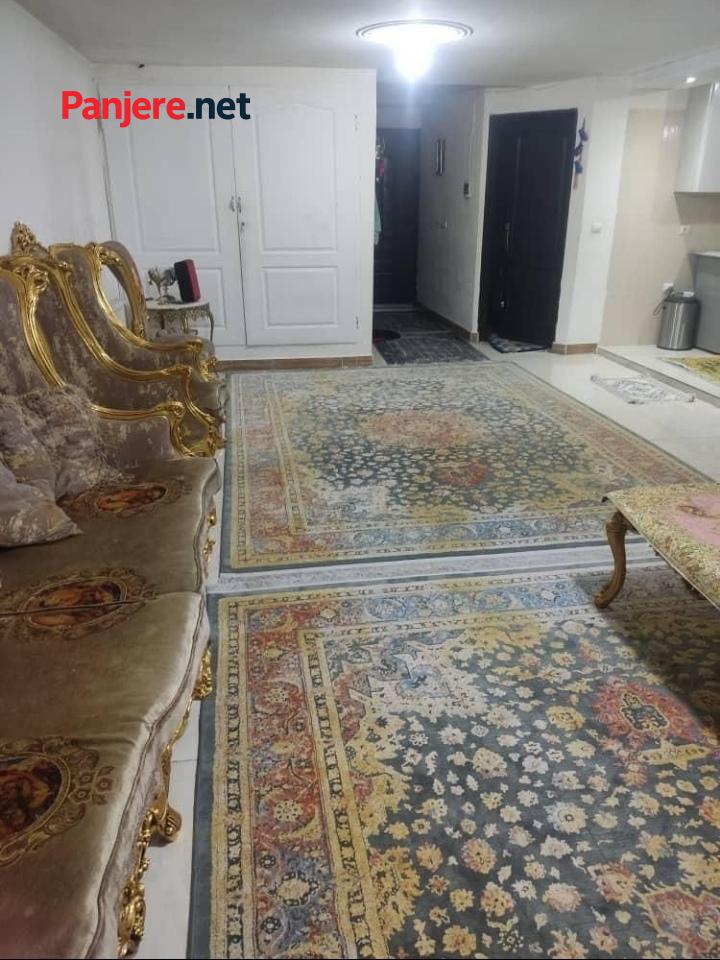 محمدشهر واحد سنددار 78متری - Image 2