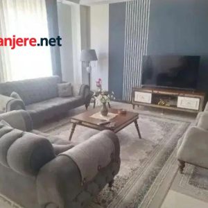 cc68869b-f31b-4e5a-8a41-fabc236b5c8e شهرک دانشگاه محمدشهر واحد سنددار 95متری