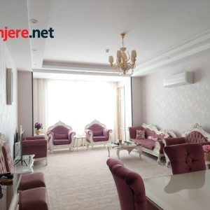 cce8cd42-5725-4a83-aa7e-9d7386fe4c6e محمدشهر خیابان اندیشه واحد سنددار 106متری
