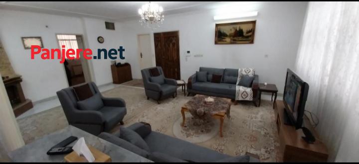 محمدشهر گلستانک واحد سنددار 80متری - Image 3