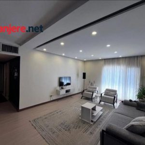 d7ee6605-0cfd-46bb-9e55-2d88d7815440 محمدشهر همایون ویلا واحد سنددار 80متری