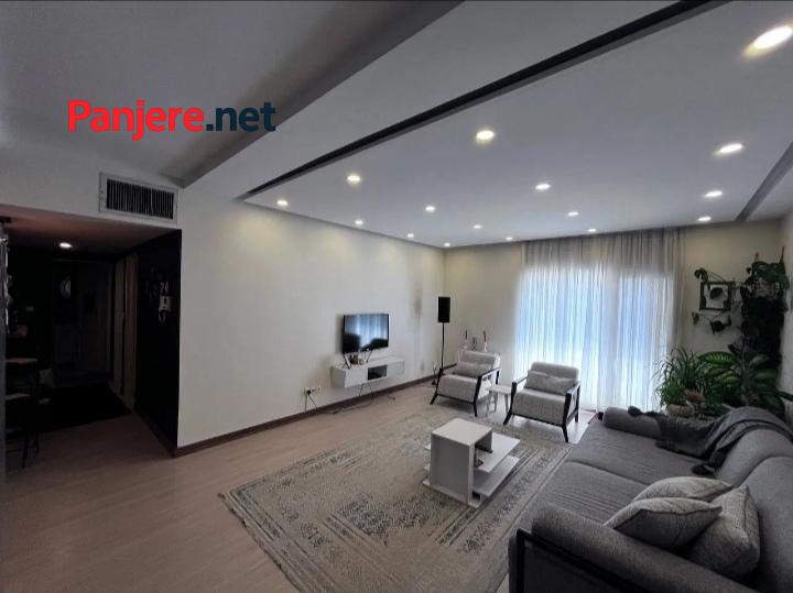 محمدشهر همایون ویلا واحد سنددار 80متری