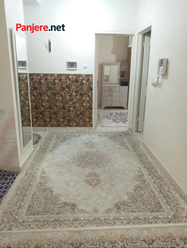 محمدشهر واحد سنددار 87متری - Image 2