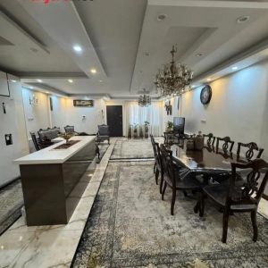 dd3733fd-c40c-4be2-8663-1719cf4d032a چمران محمدشهر واحد سنددار 130متری