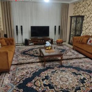 df9ffe9a-6703-421b-8571-28a14a55684d محمدشهر چمران واحد سنددار 115متری