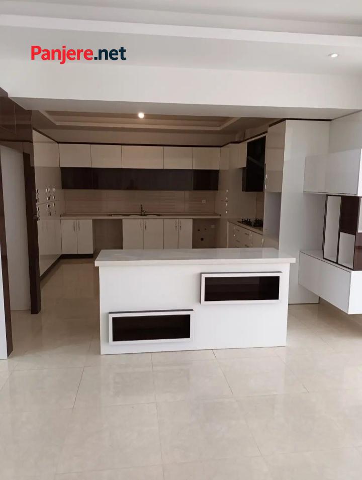 همایون ویلا محمدشهر واحد سنددار 210متری - Image 2