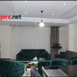 e34750cf-3361-4b58-a6c7-6f26b0ee7415 فردوسی محمدشهر واحد سنددار 100متری