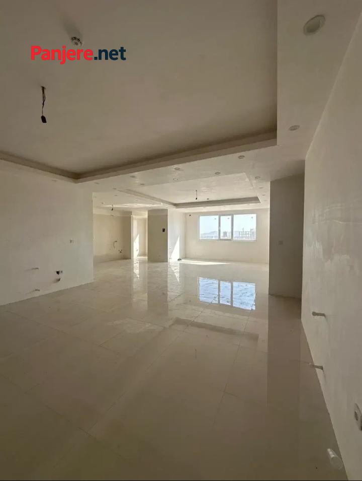 همایون ویلا محمدشهر واحد سنددار 148متری - Image 2