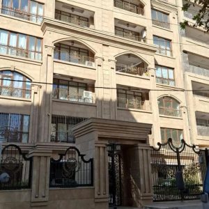 e79cc736-75f8-471e-b23c-ff6ab21cde8c همایون ویلا محمدشهر واحد سنددار 125متری
