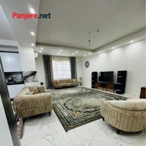 e817d5e8-c9b5-41d3-aa6a-c09df9e44ba9 محمدشهر بختیاری واحد سنددار 100متری