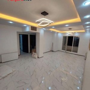 ea5dd041-c38c-433d-9761-d35b79c1637d محمدشهر مهتاب واحد سنددار 85متری