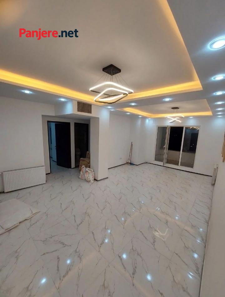 محمدشهر مهتاب واحد سنددار 85متری