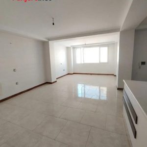 eb7d19f9-408f-4e2e-90b8-dbe047b6e9e5 محمدشهر خیابان برزگر واحد سنددار 110متری