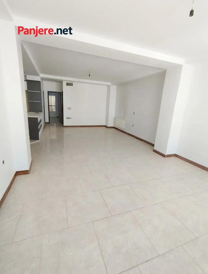 محمدشهر خیابان برزگر واحد سنددار 110متری - Image 3