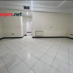 f0aa09cf-0239-4e7c-9200-e9890962efeb چمران محمدشهر واحد سنددار 100متری