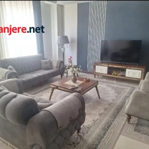 f1d3eb80-e175-42e7-9ff0-08fa1db3cd0e محمدشهر همایون ویلا واحد 95متری