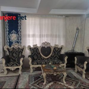 f26a82cc-8b67-427a-9f0b-f31ad1b69a75 محمدشهر همایون ویلا واحد سنددار 60متری