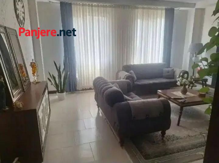 شهرک دانشگاه محمدشهر واحد سنددار 95متری - Image 3