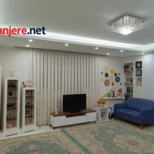 0c06c575-17f3-450f-accf-705baf1c3607 محمدشهر مهتاب واحد 70متری دو خواب