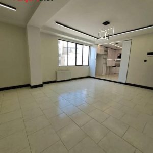 2684c32c-8302-4461-88f3-2e5632117423 همایون ویلا محمدشهر واحد سنددار 97متری