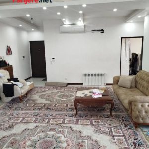 2da4fdfe-e8f6-48af-b122-e573146863db محمدشهر خیابان گلستانک واحد سنددار نوساز 100متری
