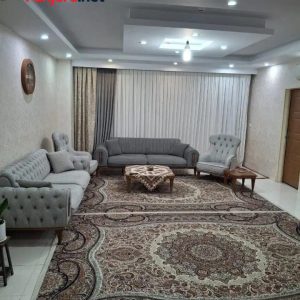 2f2ded9f-33b2-4ac3-aada-ab2937e241f2 محمدشهر حافظ واحد سنددار 90متری