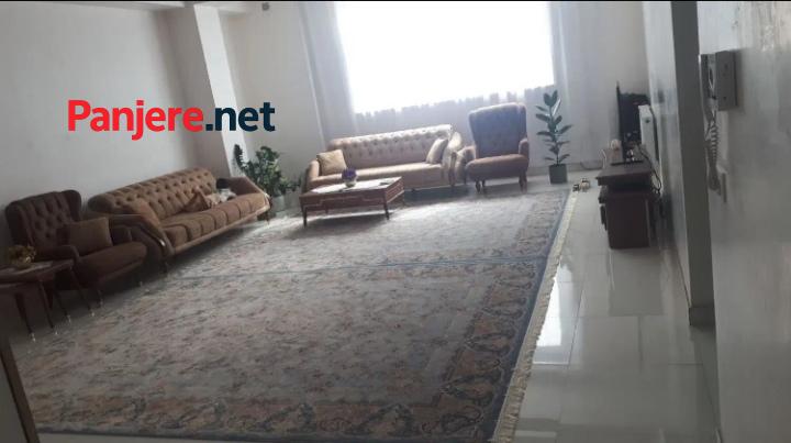 محمدشهر اندیشه واحد سنددار 105متری - Image 3