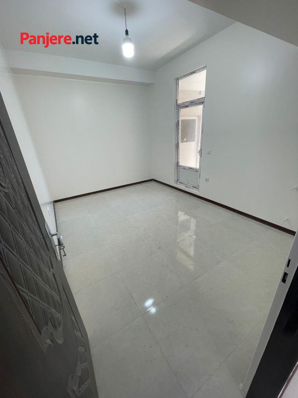 محمدشهر خیابان اندیشه 102متر سنددار - Image 2