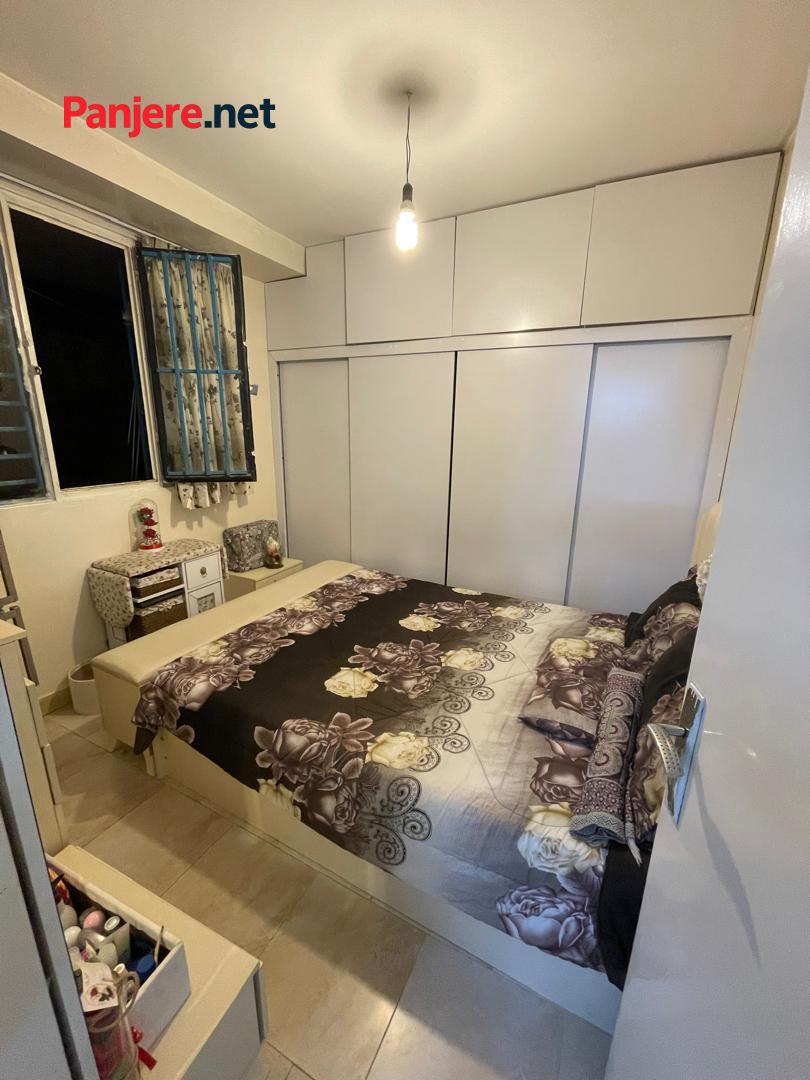 محمدشهر خیابان اندیشه 70متری سنددار - Image 2