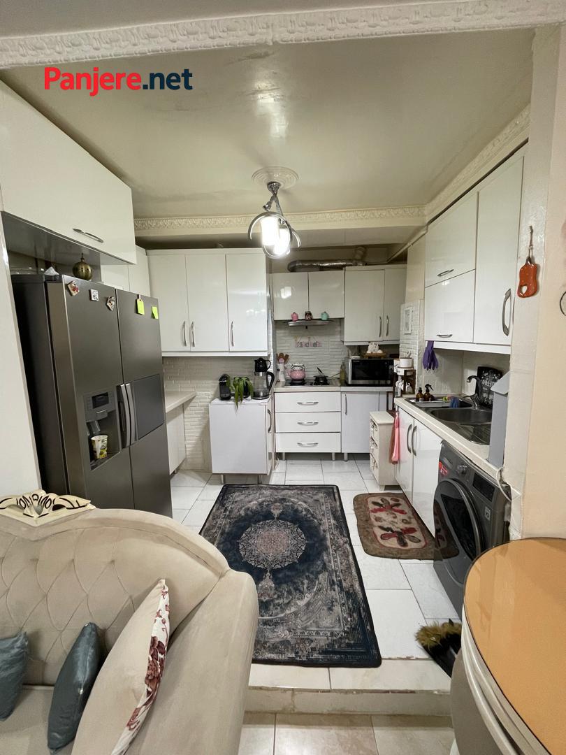 محمدشهر خیابان اندیشه 70متری سنددار - Image 3