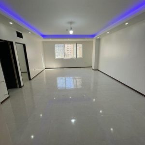 55f91e3b-31f6-451d-804e-d13e6c973427 محمدشهر خیابان اندیشه 102متر سنددار