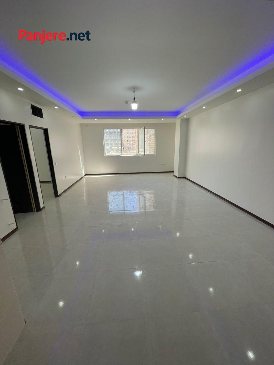 محمدشهر خیابان اندیشه 102متر سنددار