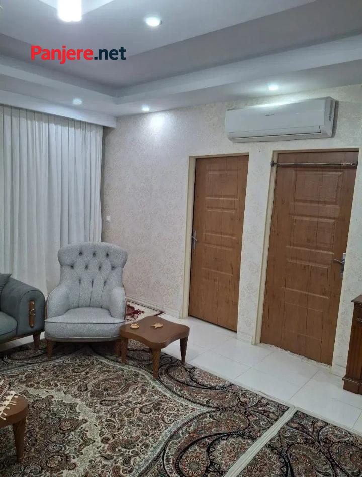 محمدشهر حافظ واحد سنددار 90متری - Image 3