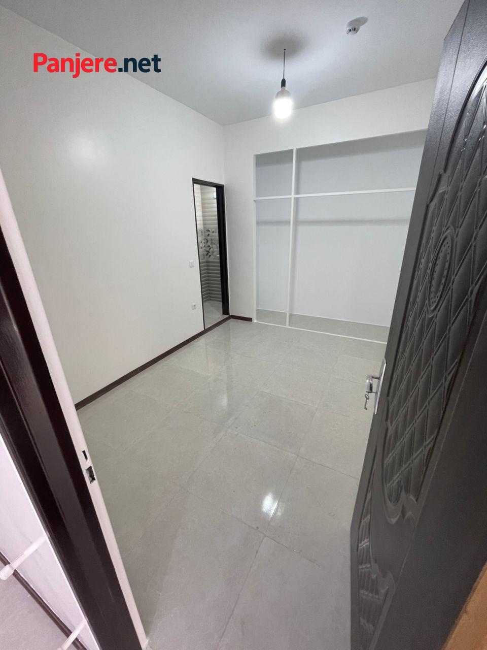 محمدشهر خیابان اندیشه 102متر سنددار - Image 3